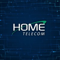 Home Telecom